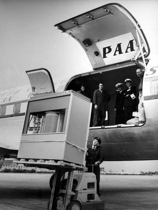 5megs1956