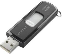 usb-4gig