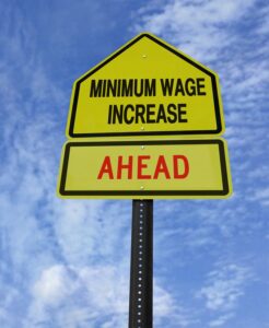 miniwagesign-650